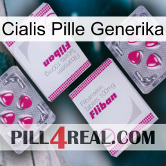 Cialis Pill Generic 33